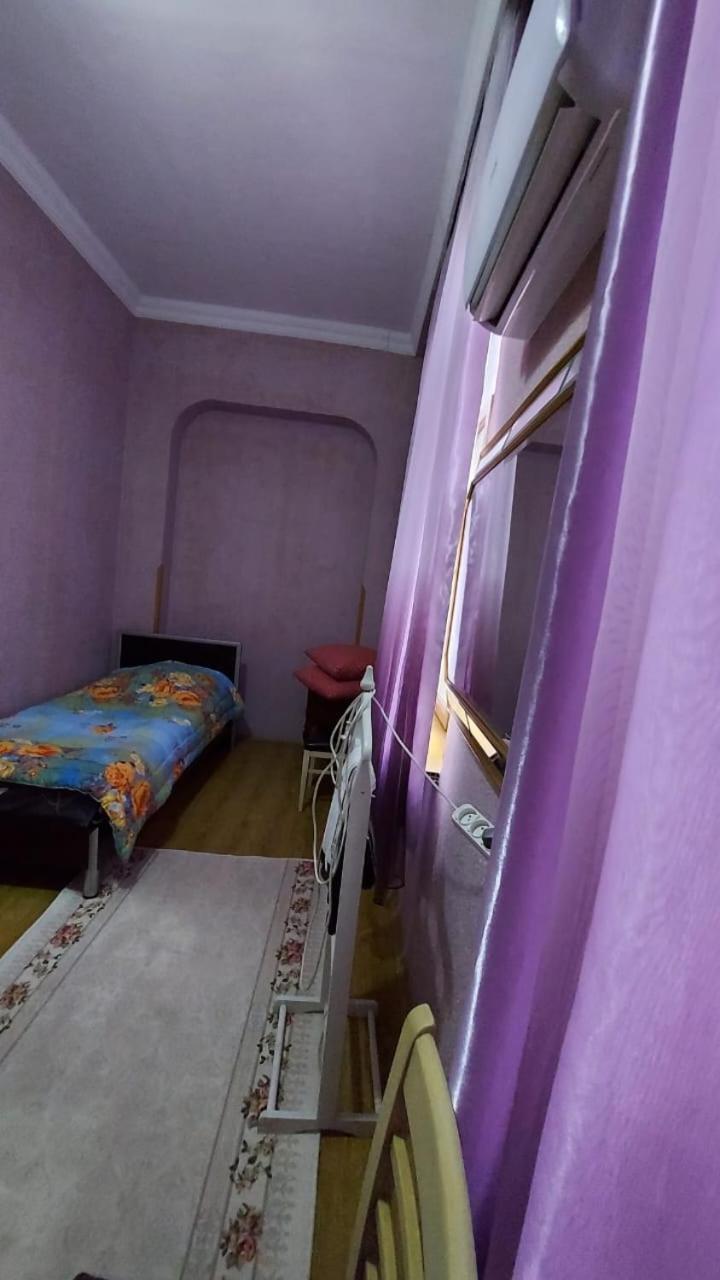 Boutique Hotel Pʼotʼi Oda fotoğraf