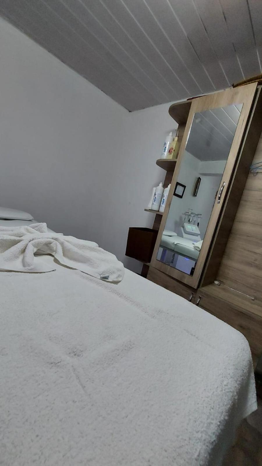 Boutique Hotel Pʼotʼi Oda fotoğraf