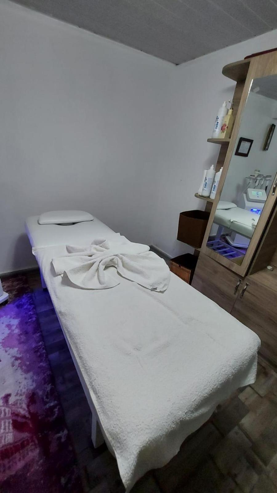 Boutique Hotel Pʼotʼi Oda fotoğraf