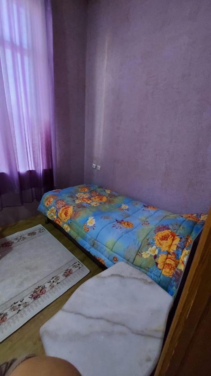 Boutique Hotel Pʼotʼi Oda fotoğraf