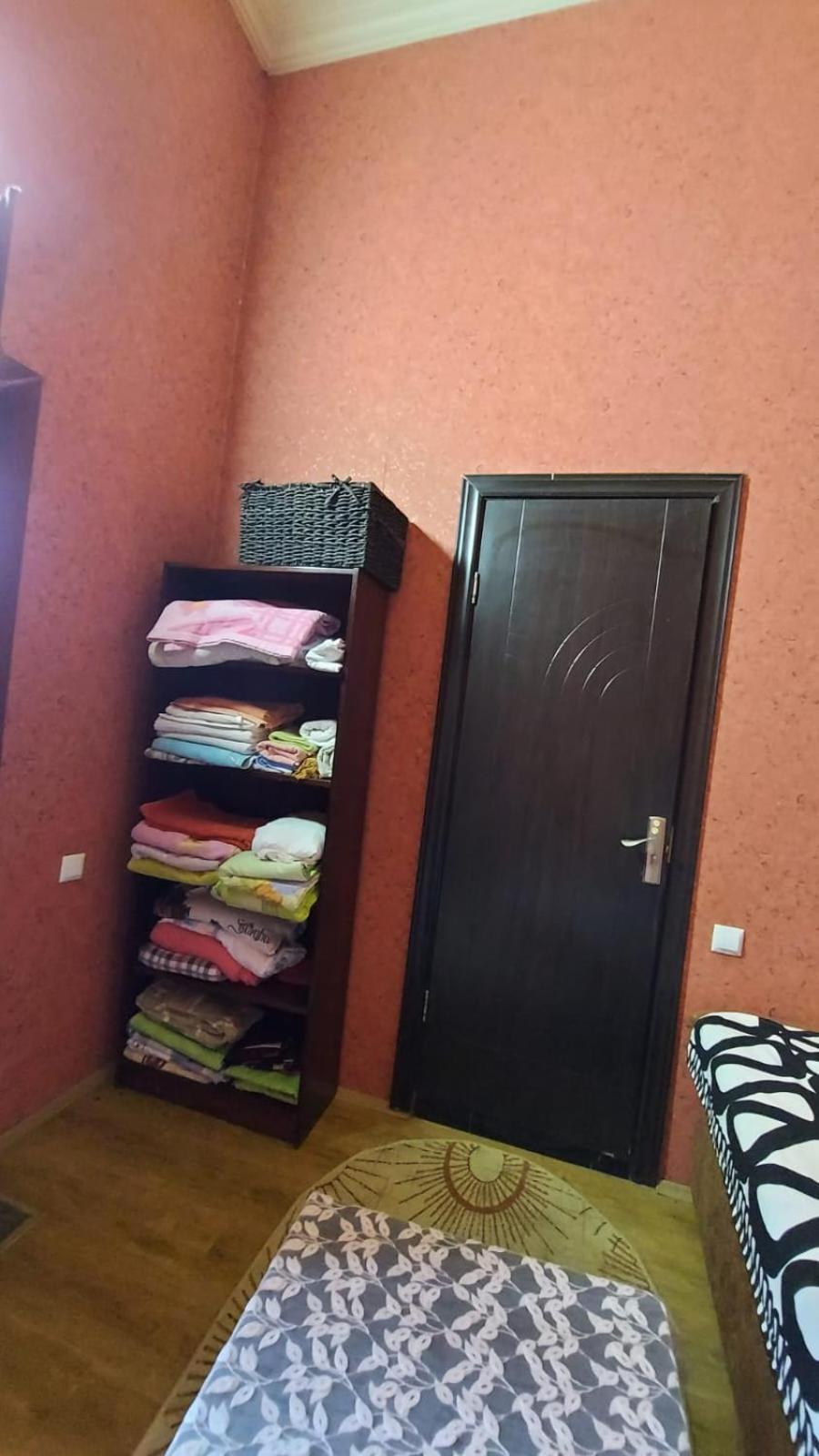 Boutique Hotel Pʼotʼi Oda fotoğraf