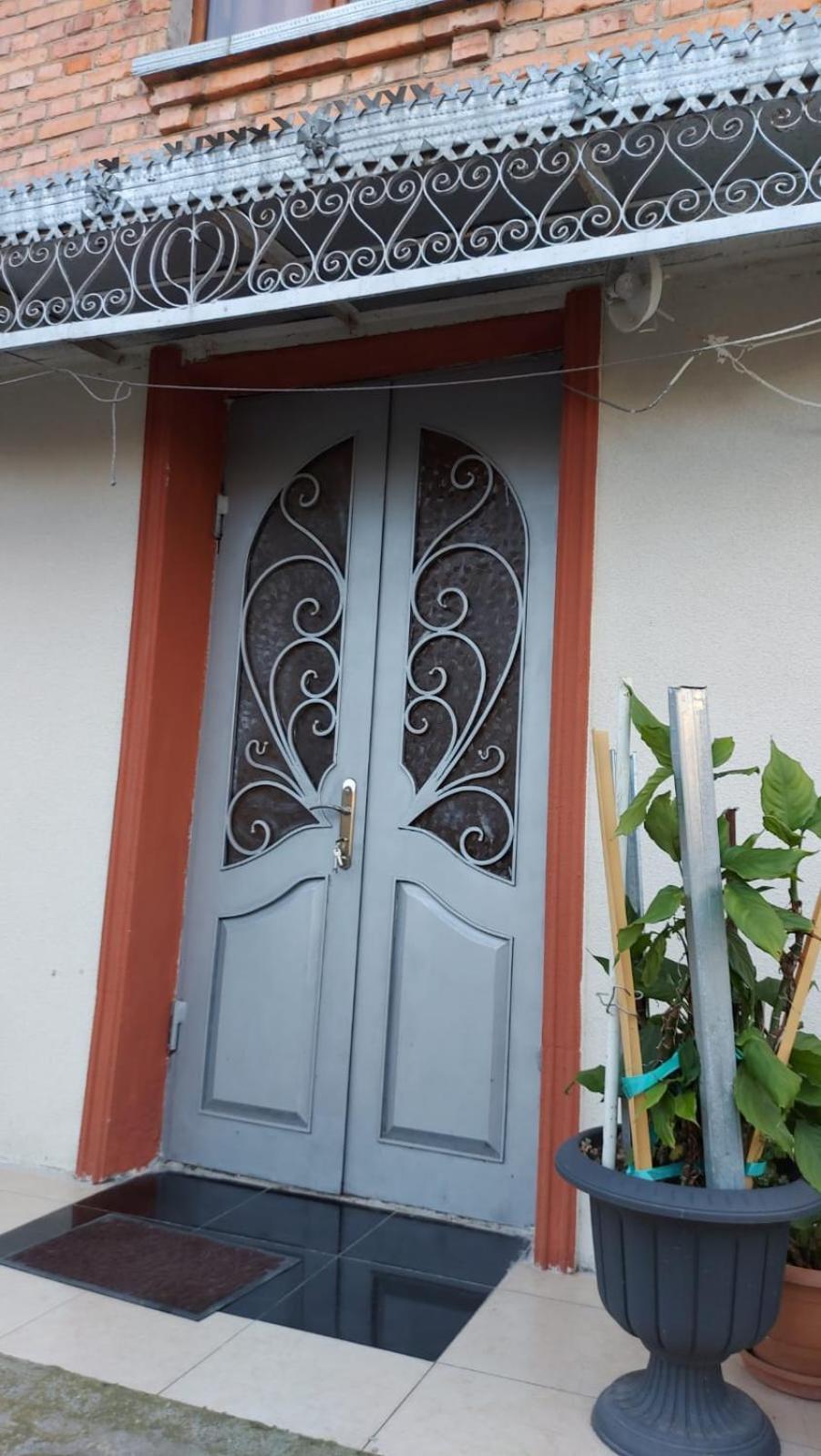 Boutique Hotel Pʼotʼi Oda fotoğraf